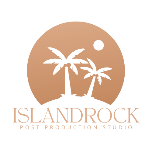 Islandrock Music
